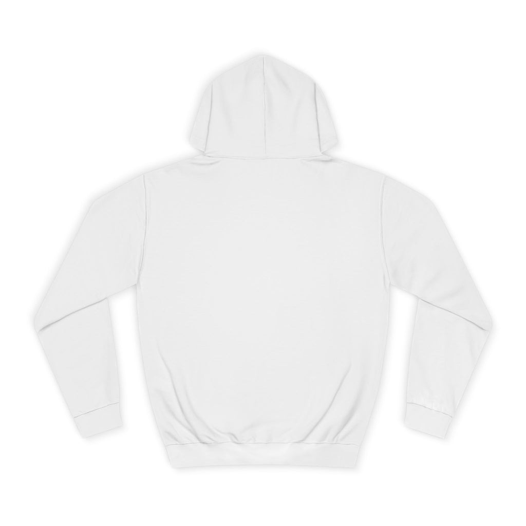 OLV Colts College Hoodie