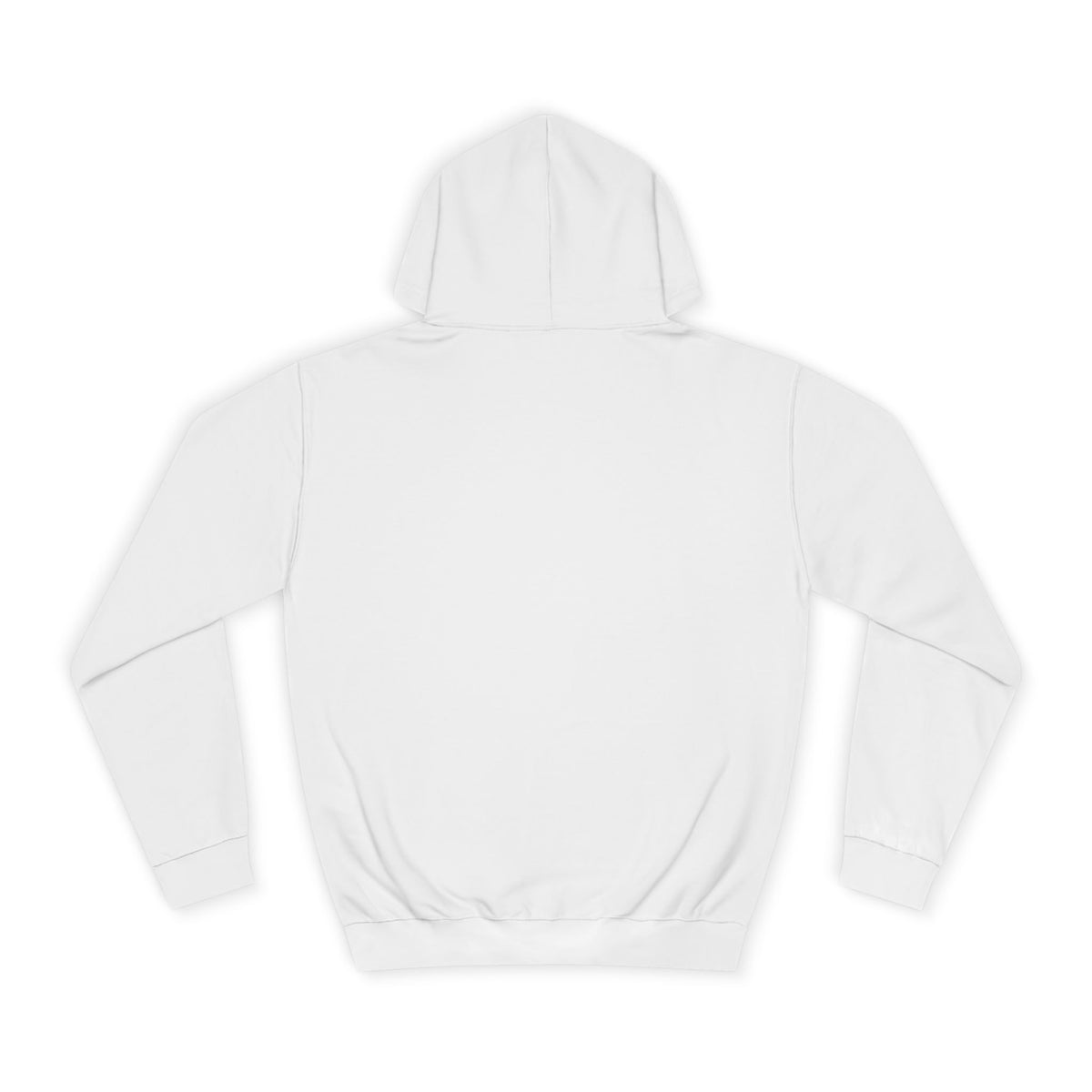 OLV Colts College Hoodie