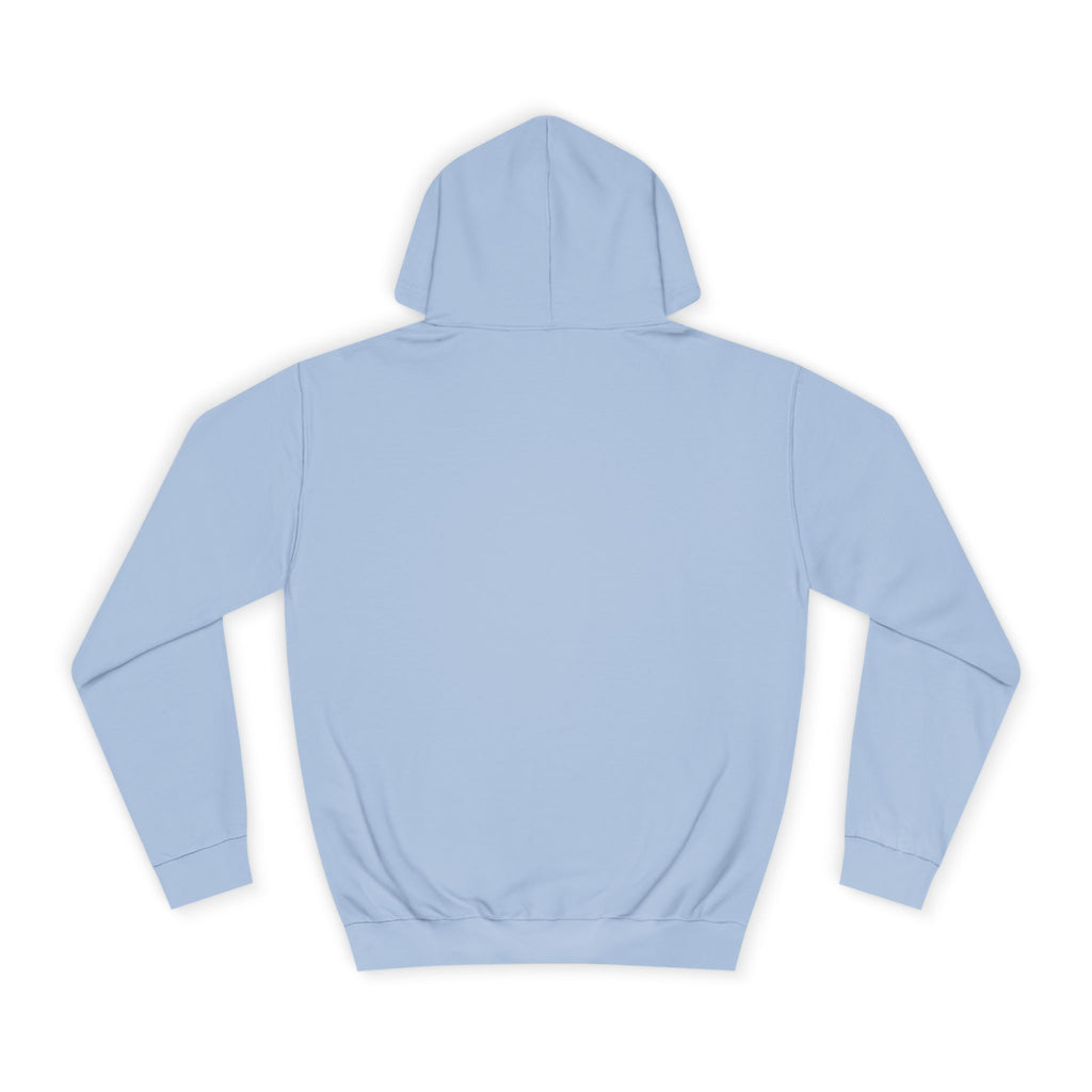 OLV Colts College Hoodie