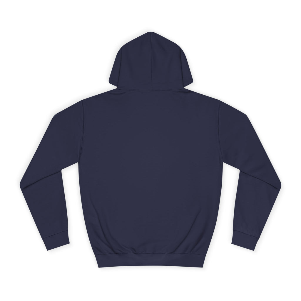 OLV Colts College Hoodie