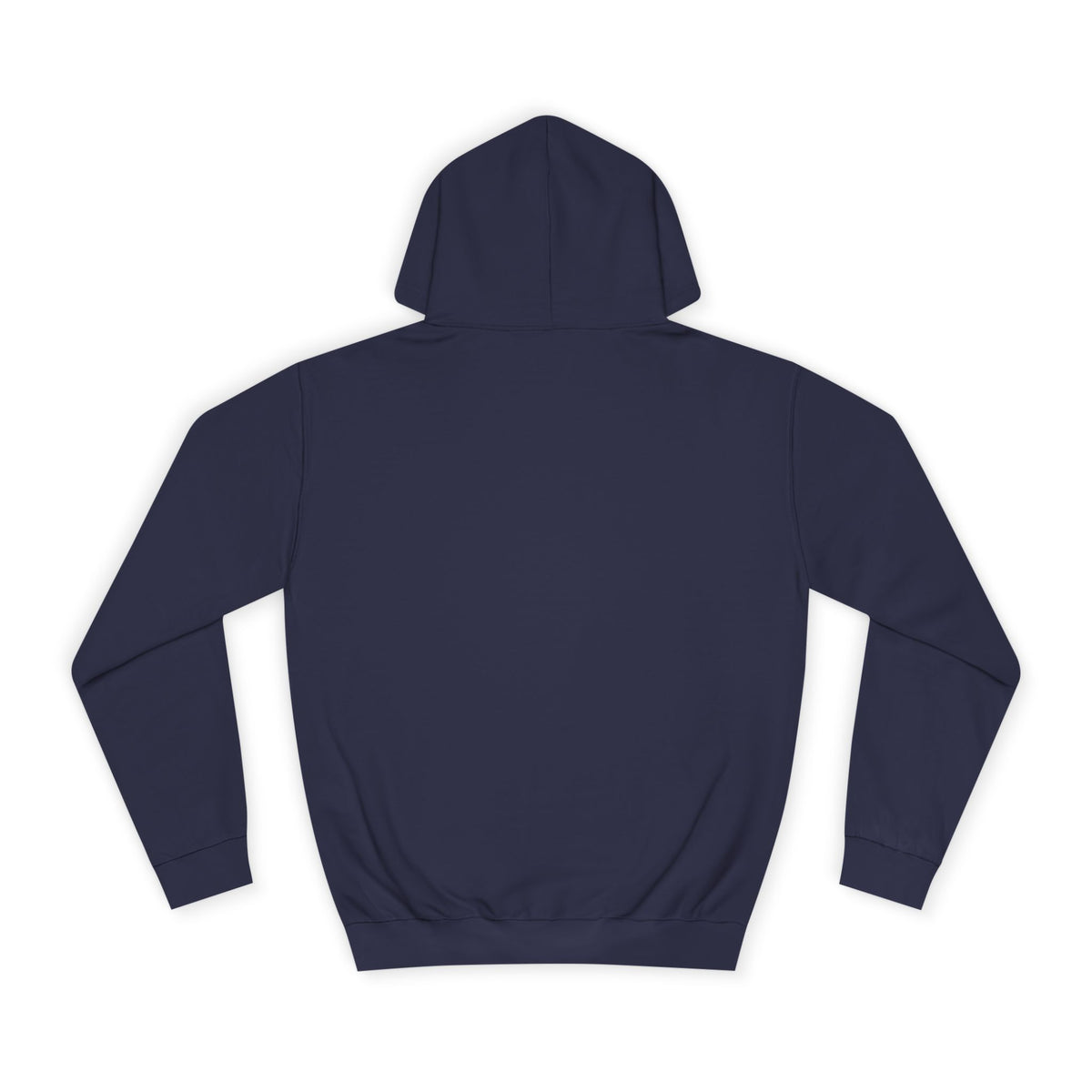 OLV Colts College Hoodie