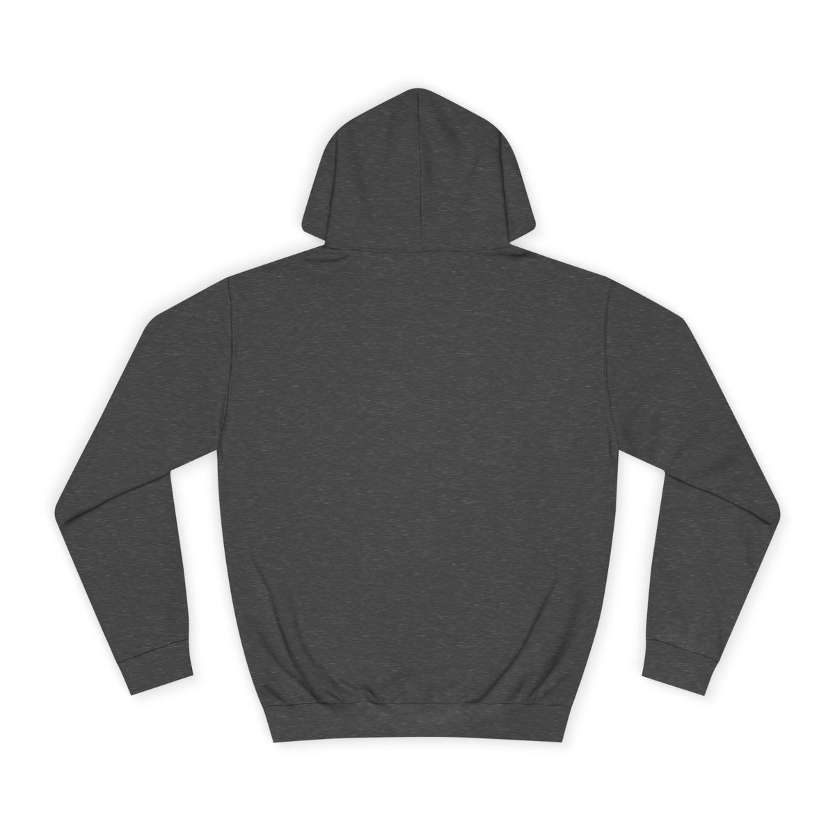OLV Colts College Hoodie