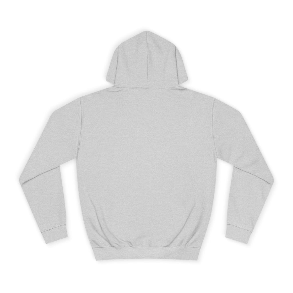 OLV Colts College Hoodie