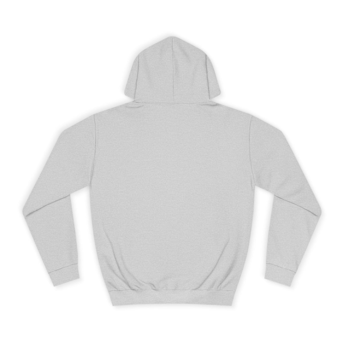 OLV Colts College Hoodie